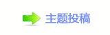 ⵎﵖ楟❔쉡楟ᅬ轹楟챓犂ʹ_噙퍾鱧